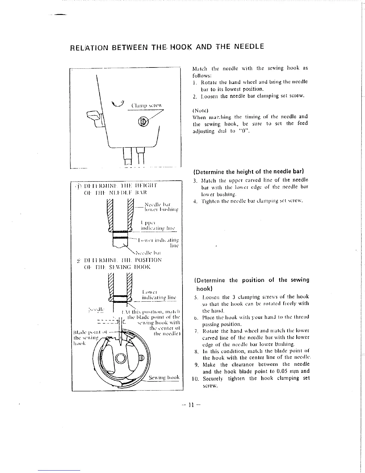 Page #13 background image
