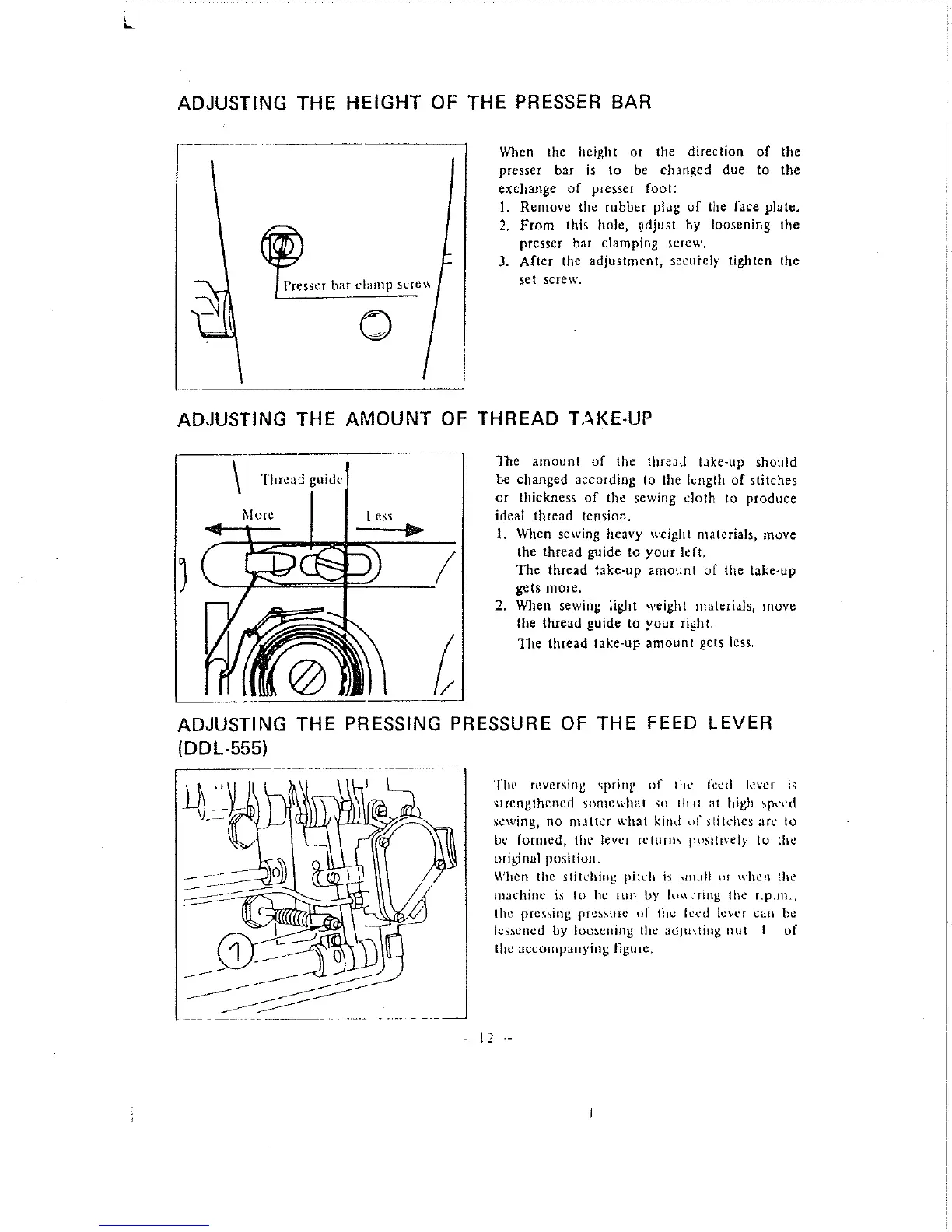 Page #14 background image