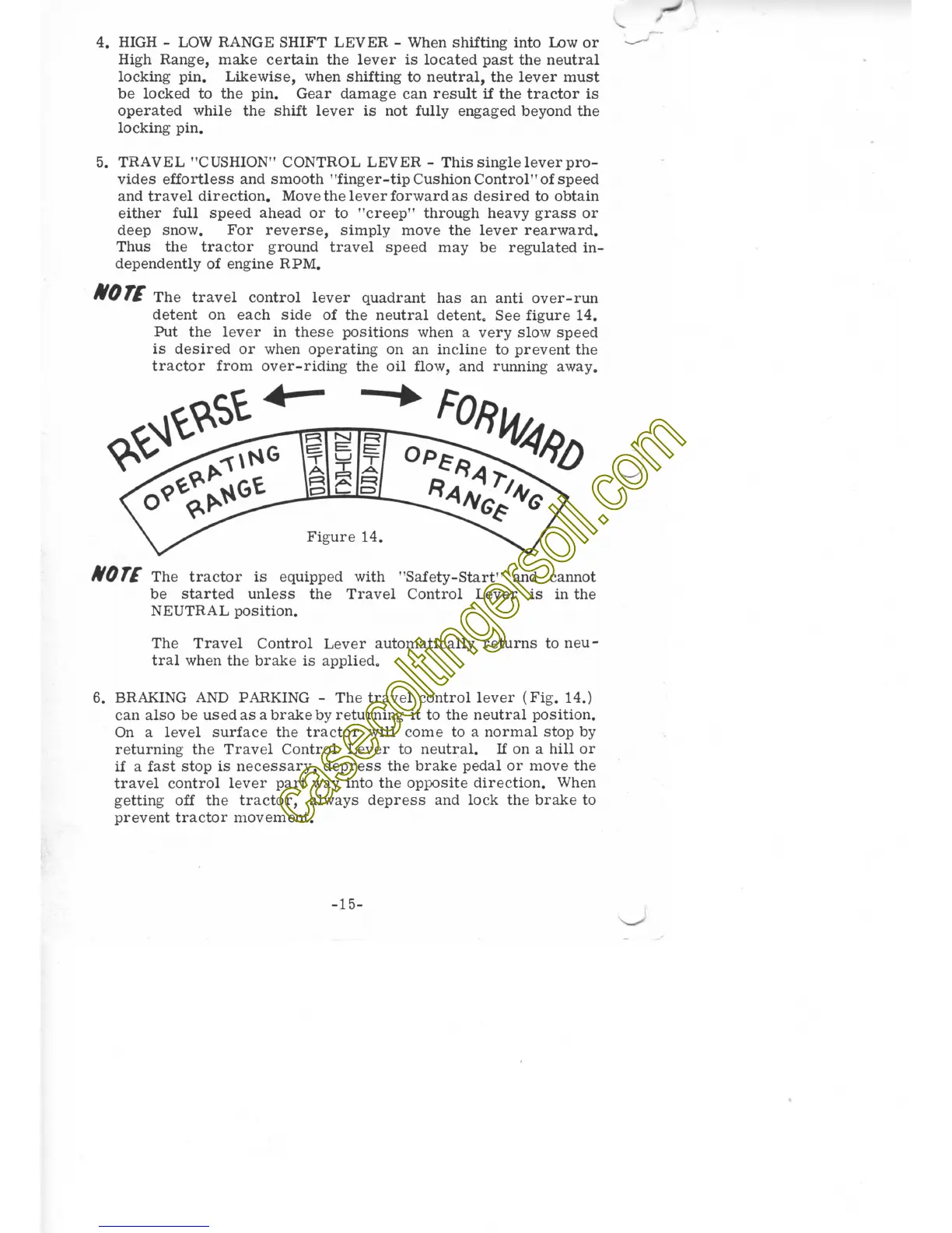 Page #16 background image