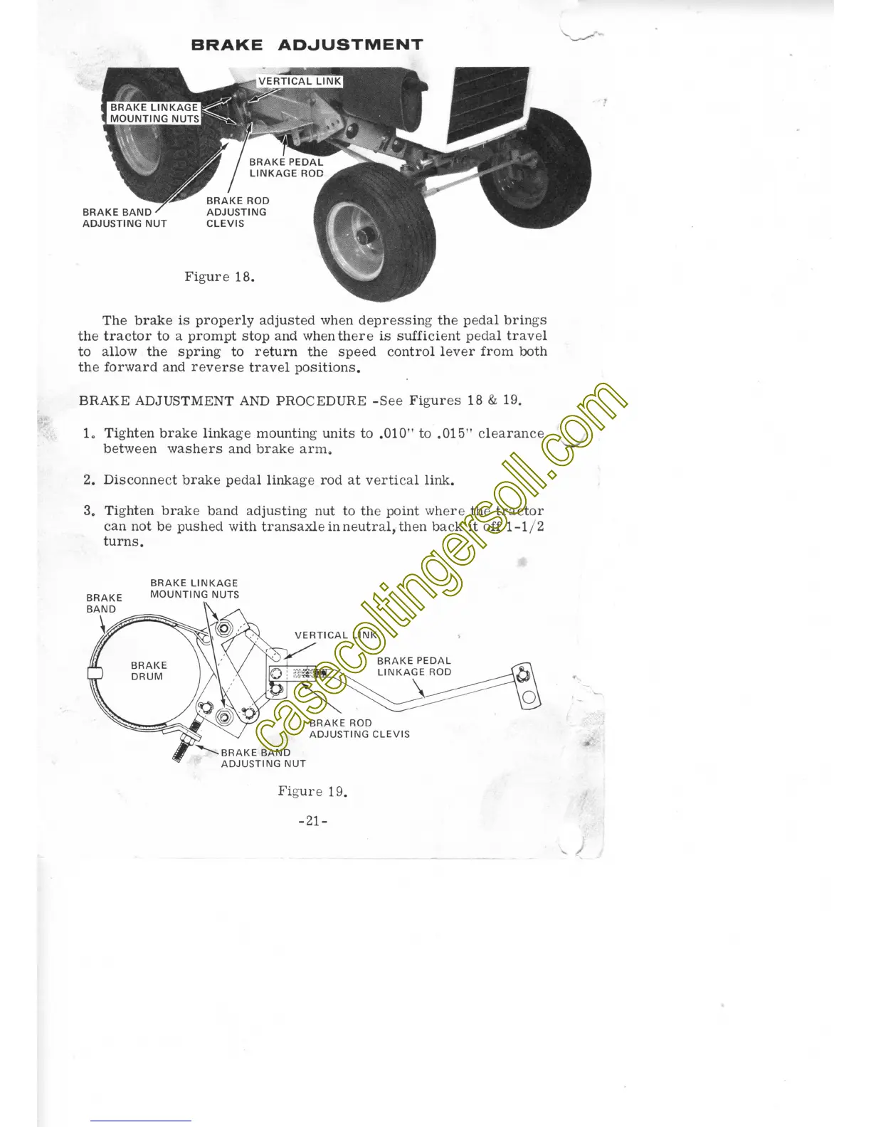 Page #22 background image