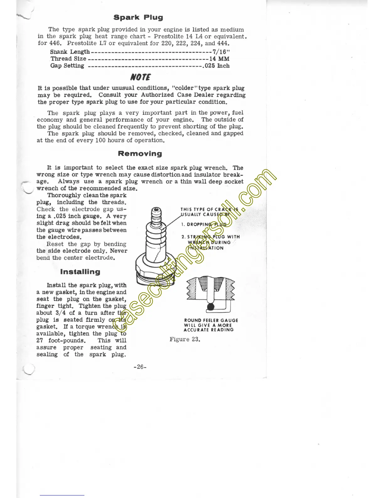 Page #27 background image