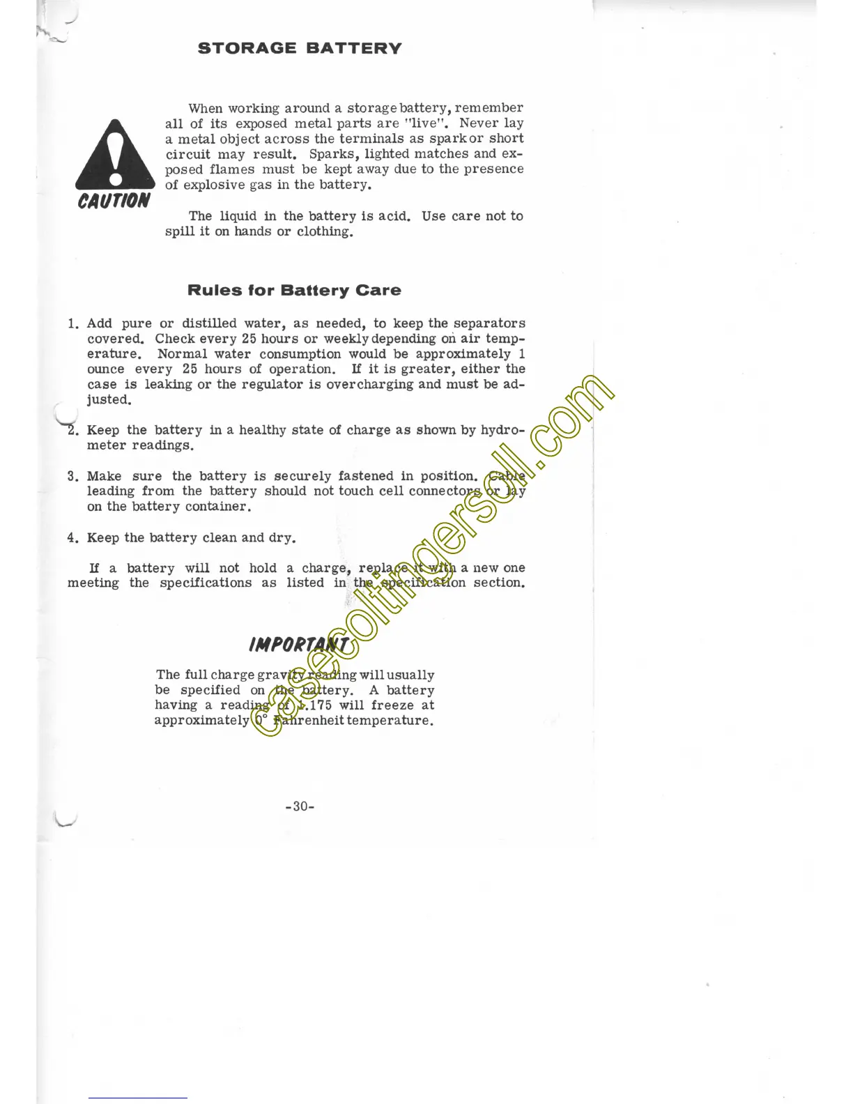 Page #31 background image