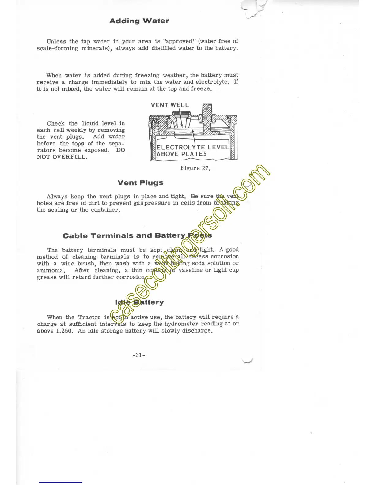 Page #32 background image