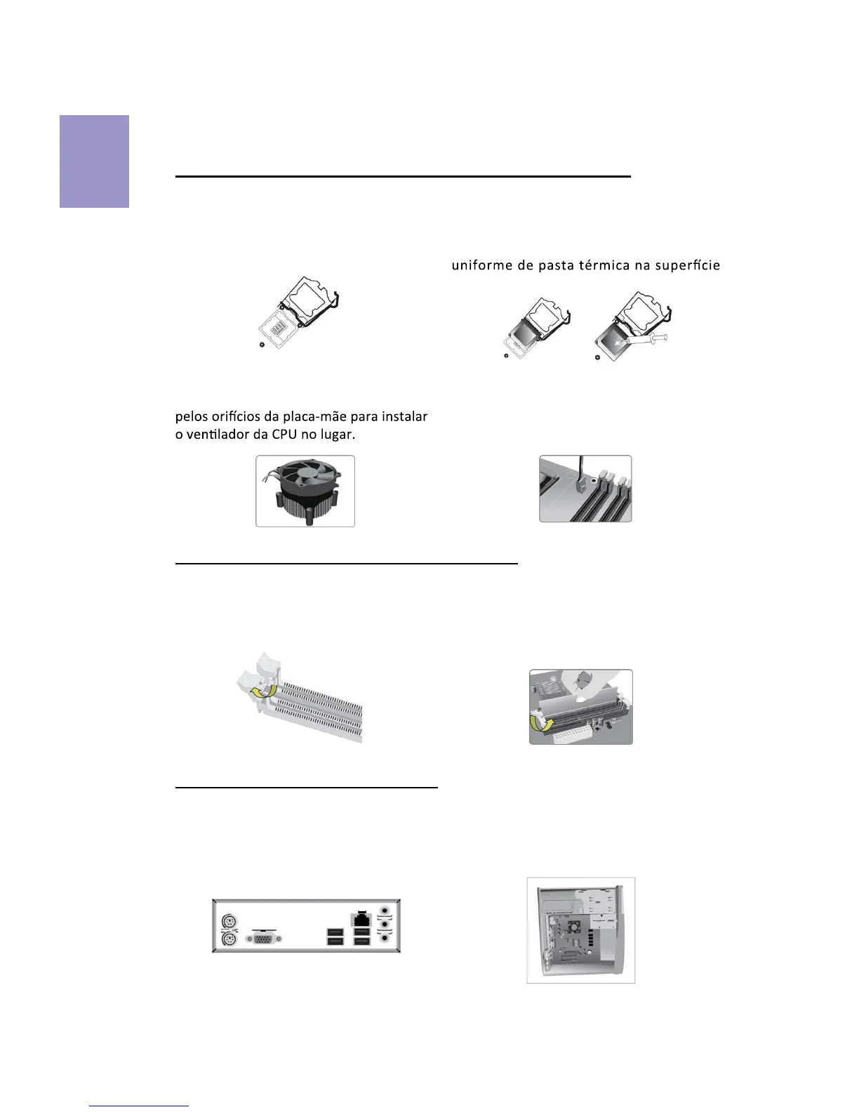 Page #52 background image
