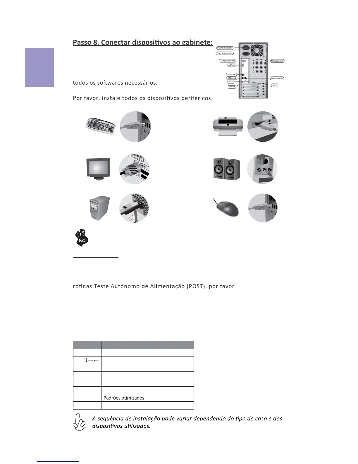 Page #54 background image
