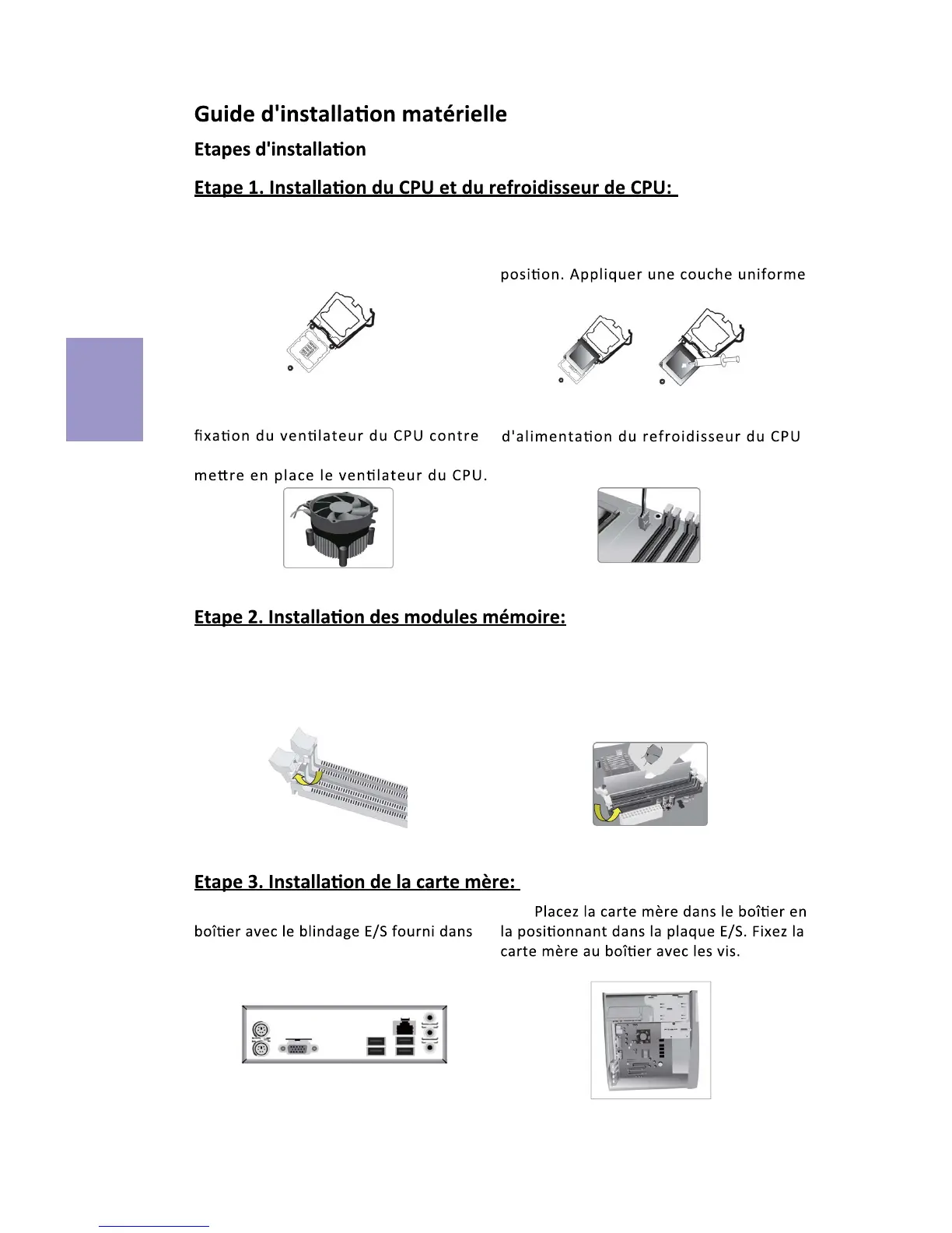 Page #58 background image