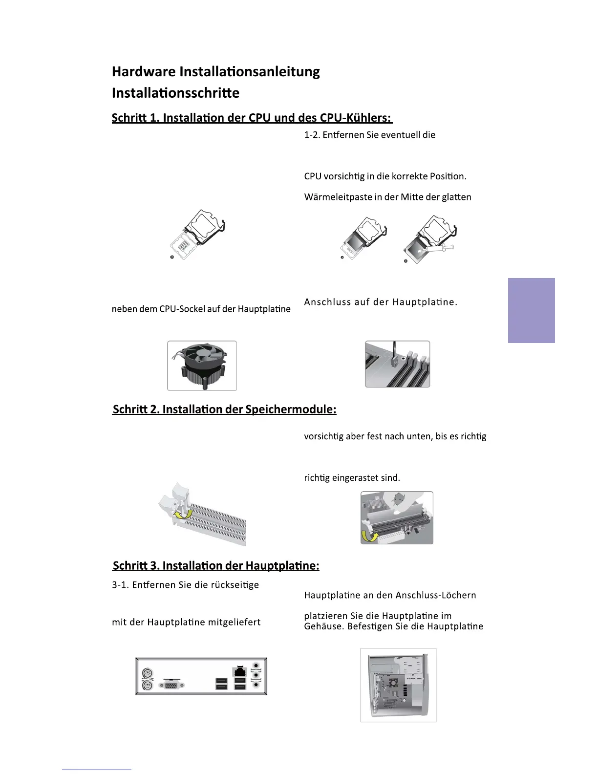Page #61 background image