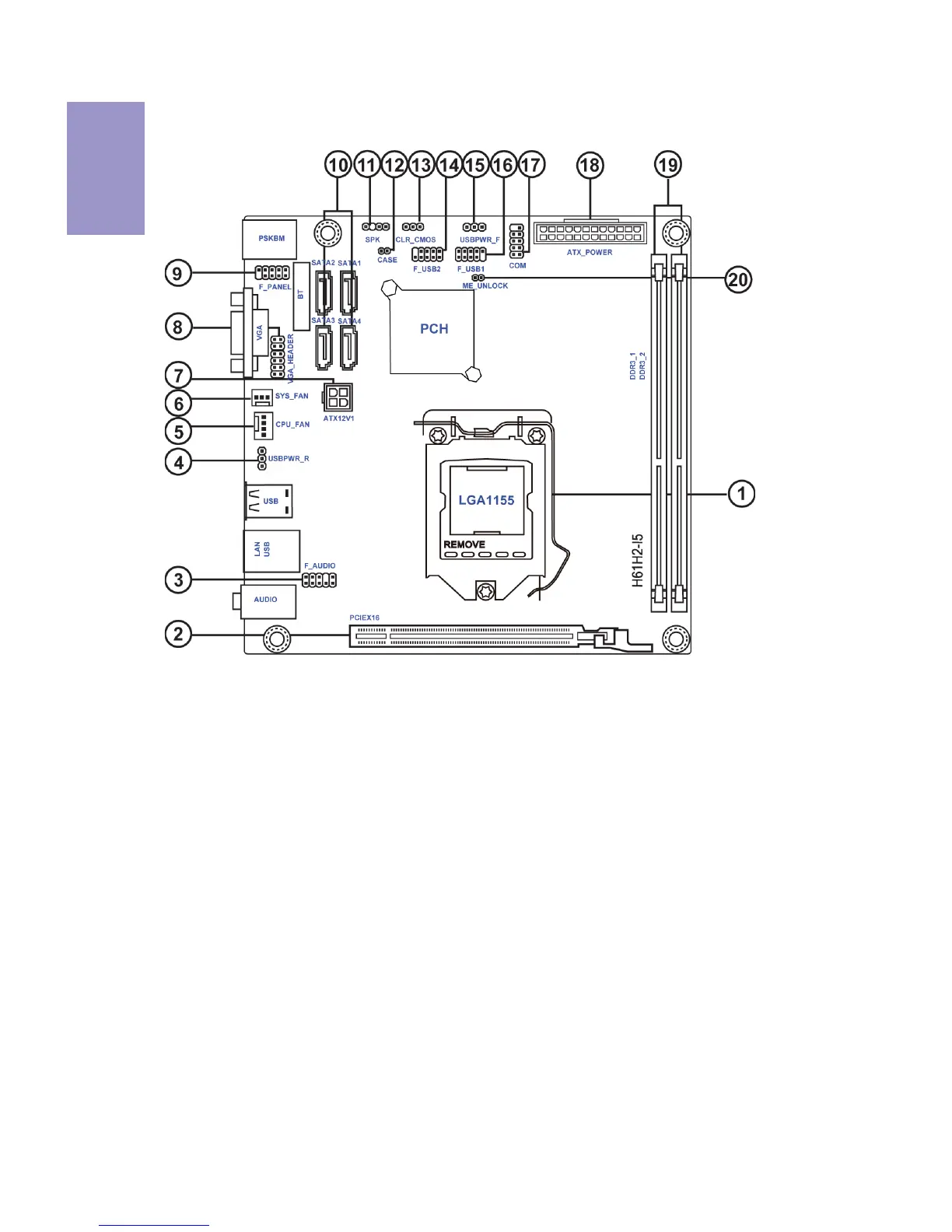 Page #8 background image