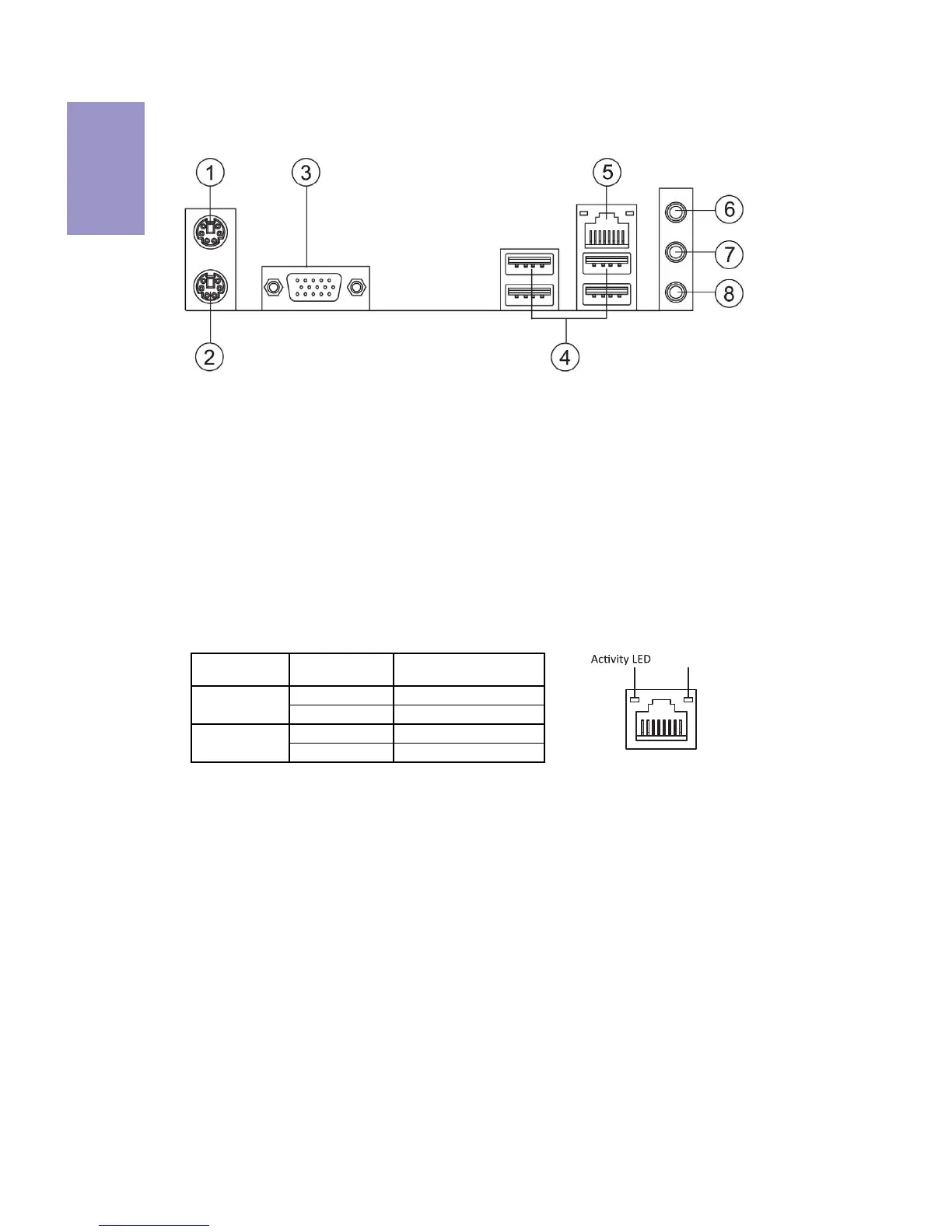 Page #10 background image