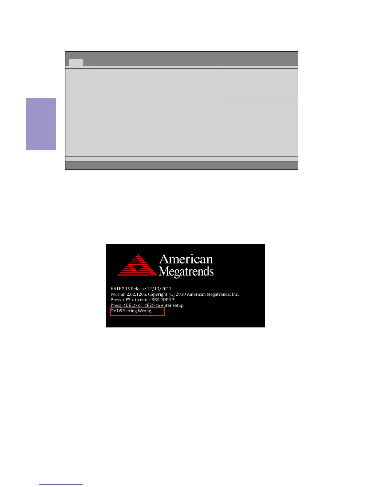 Page #12 background image