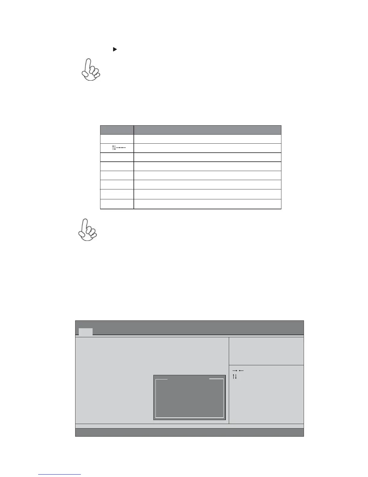 Page #33 background image