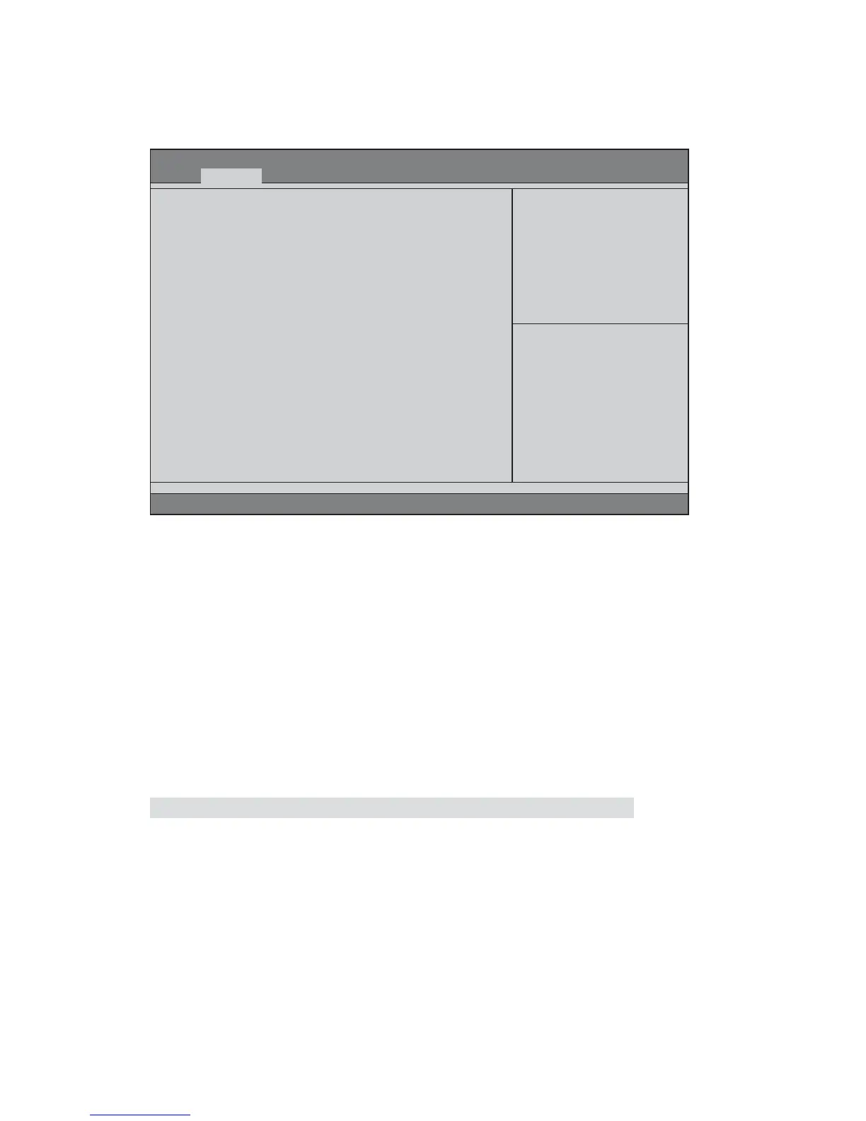 Page #40 background image