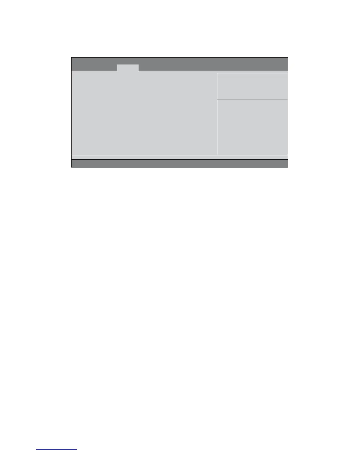 Page #49 background image