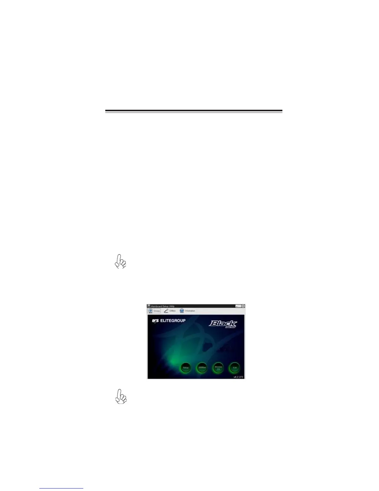 Page #55 background image