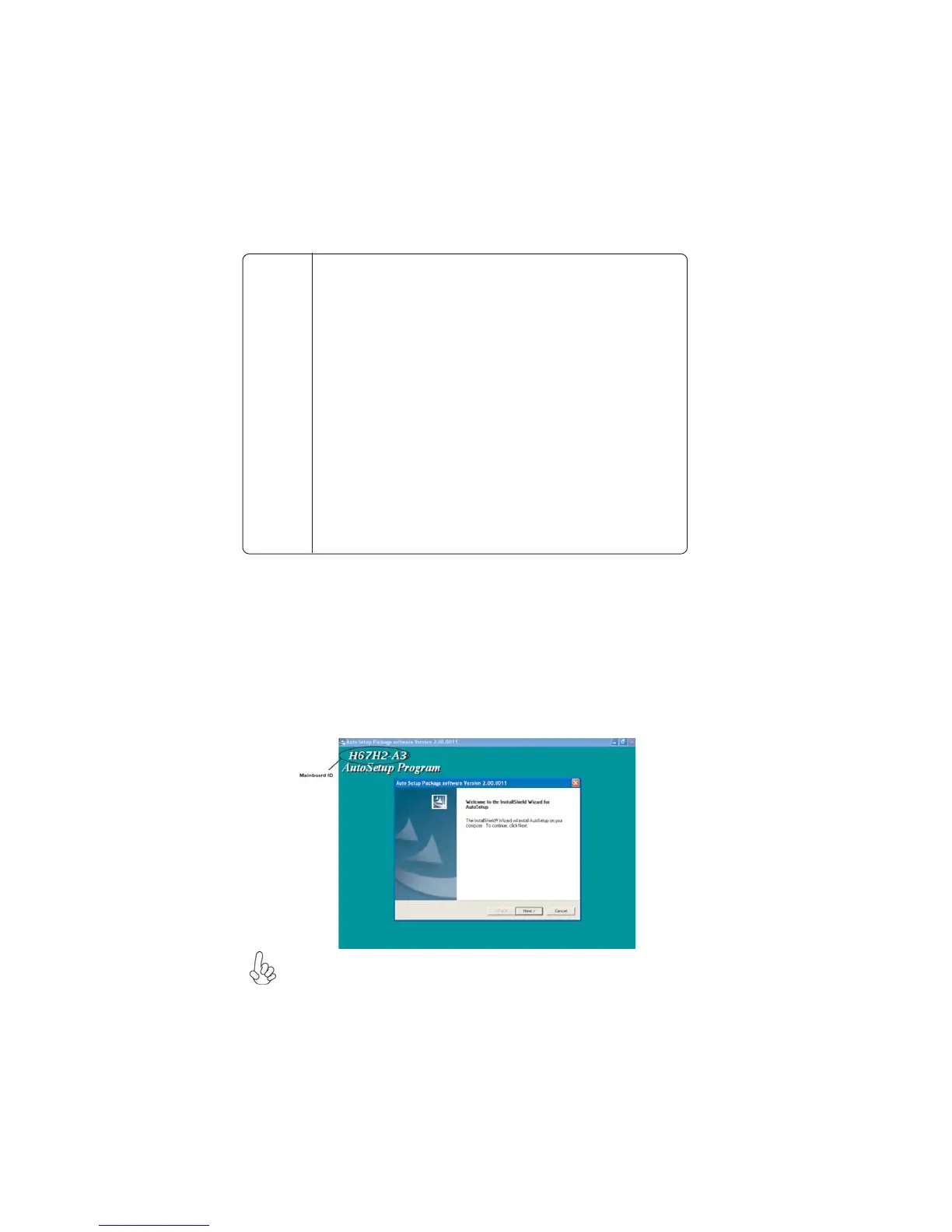 Page #56 background image