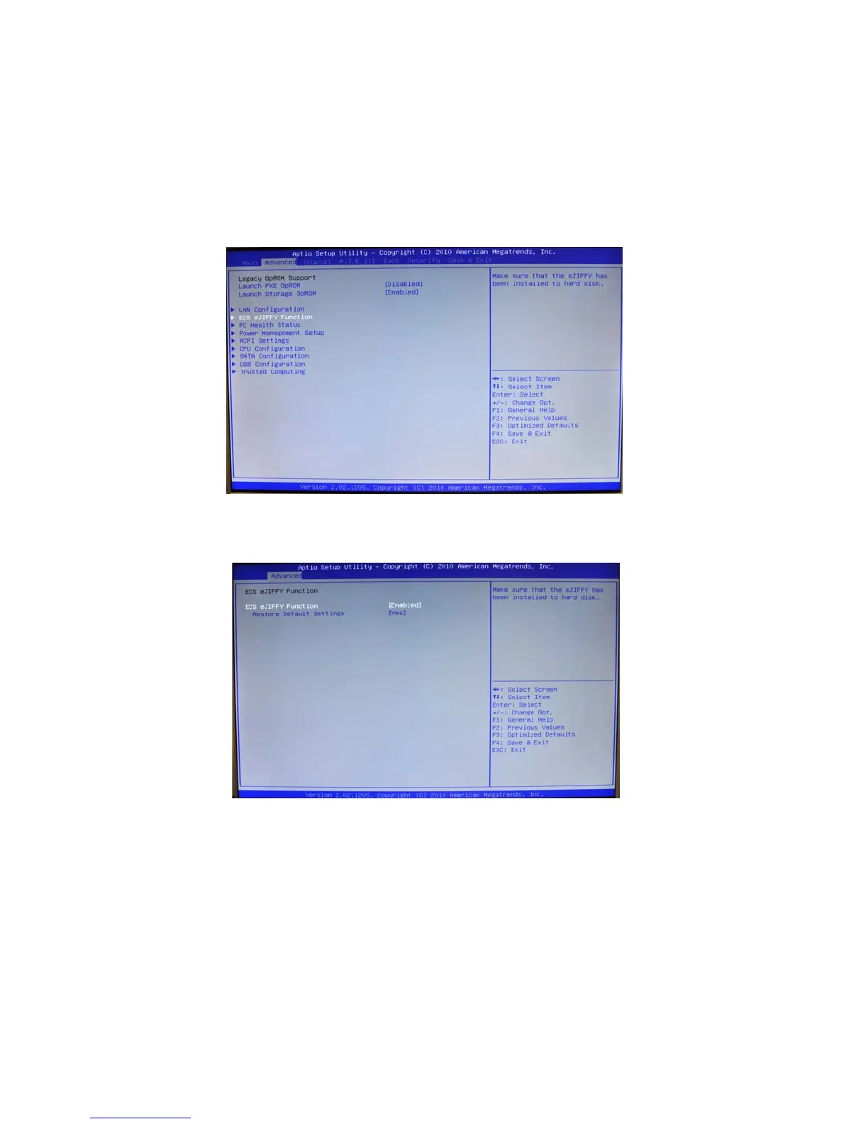 Page #62 background image