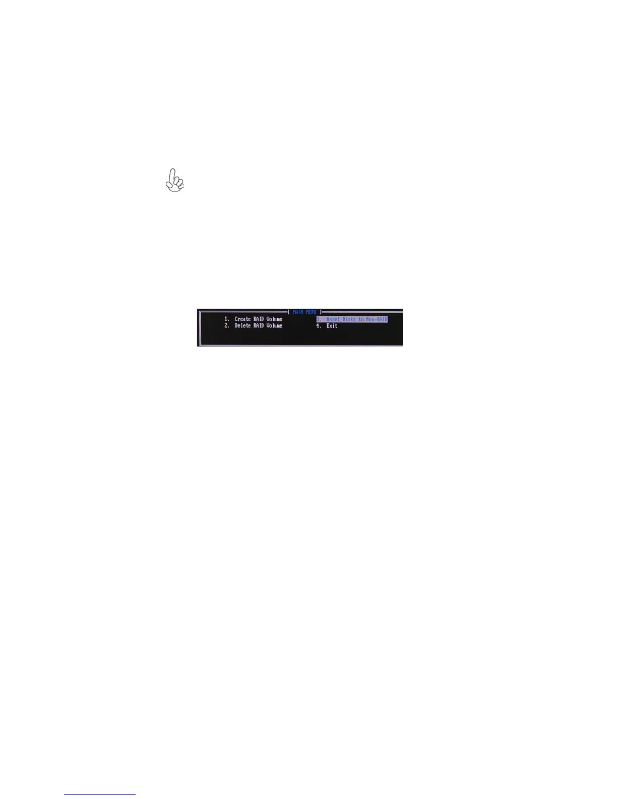 Page #76 background image