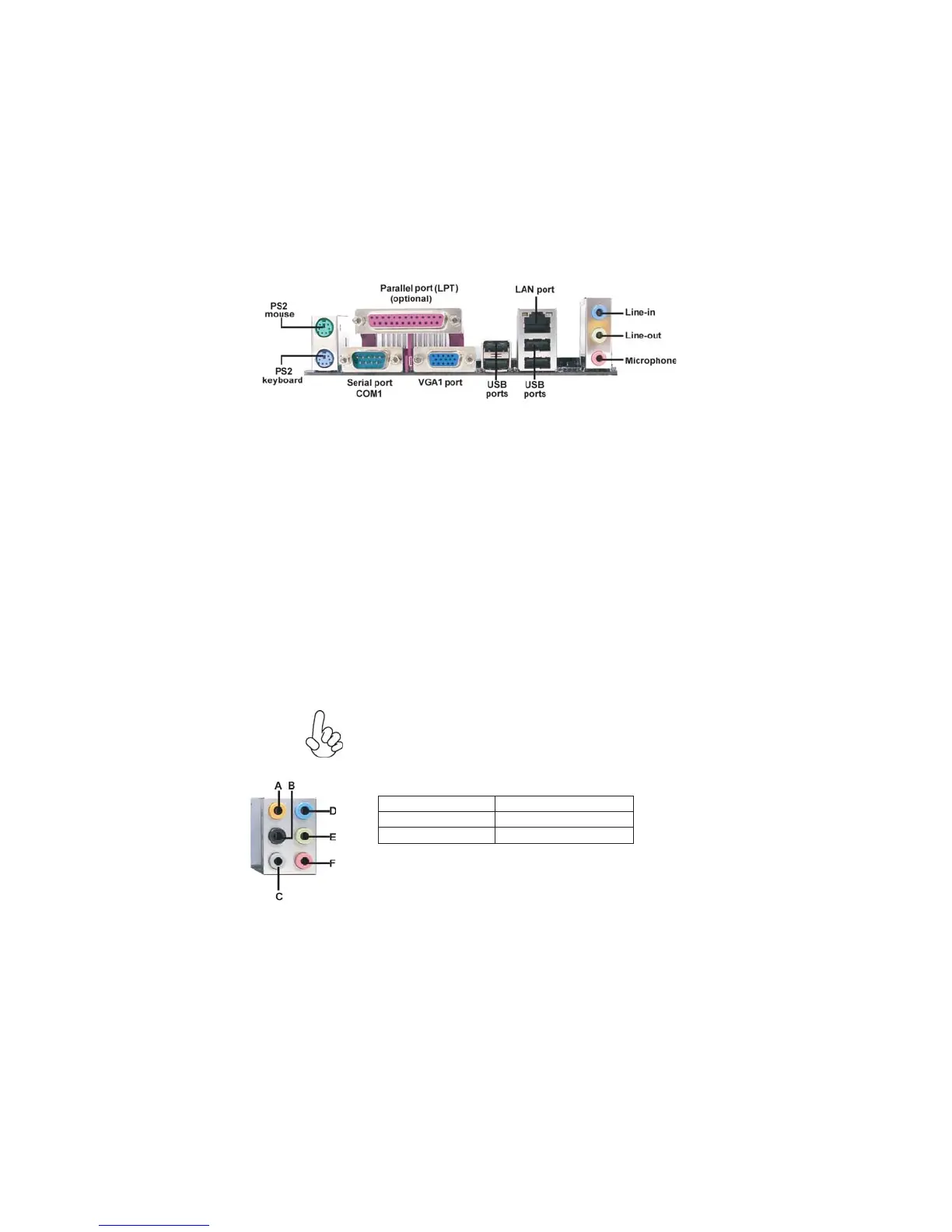 Page #26 background image