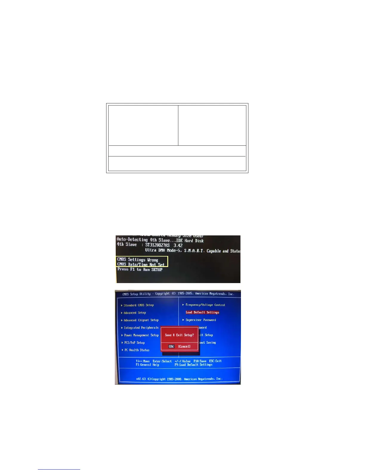 Page #32 background image