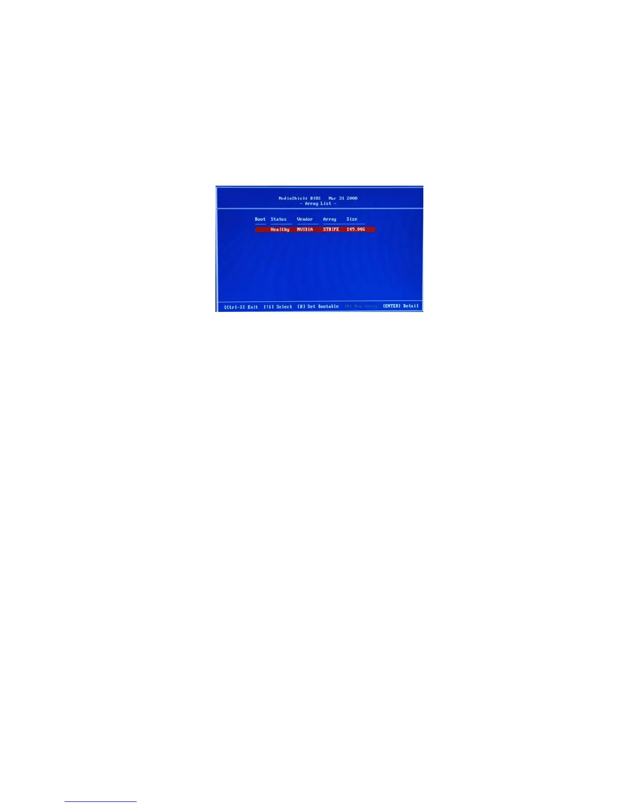Page #61 background image