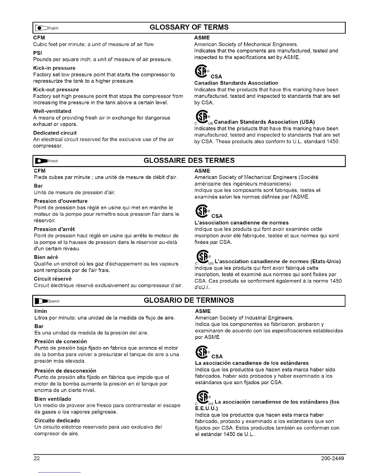 Page #22 background image
