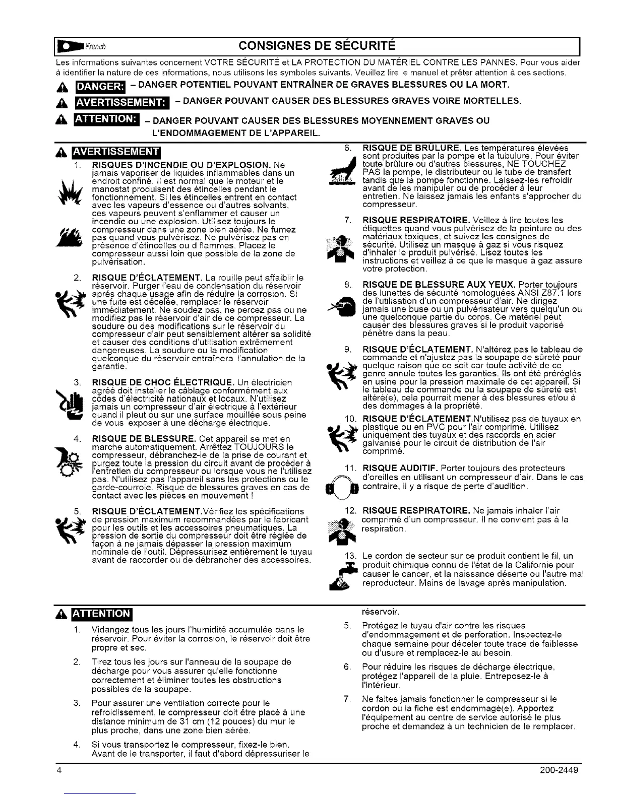 Page #4 background image