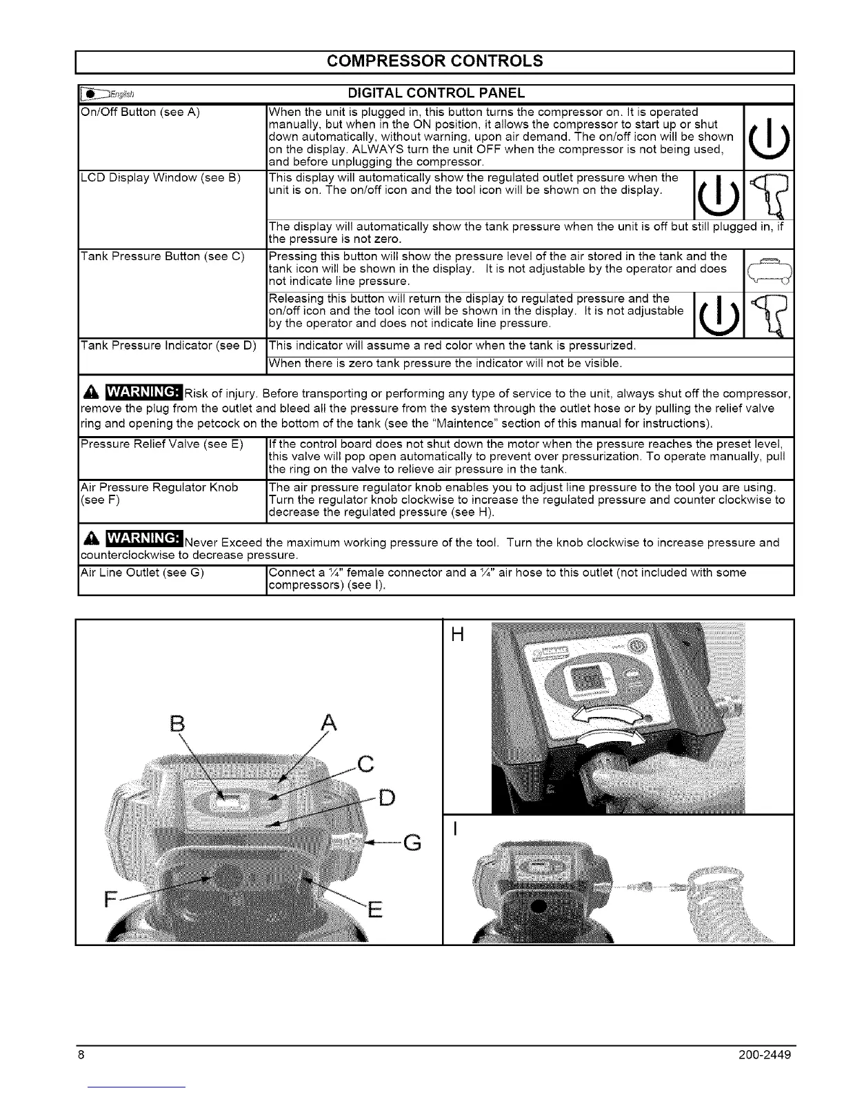 Page #8 background image
