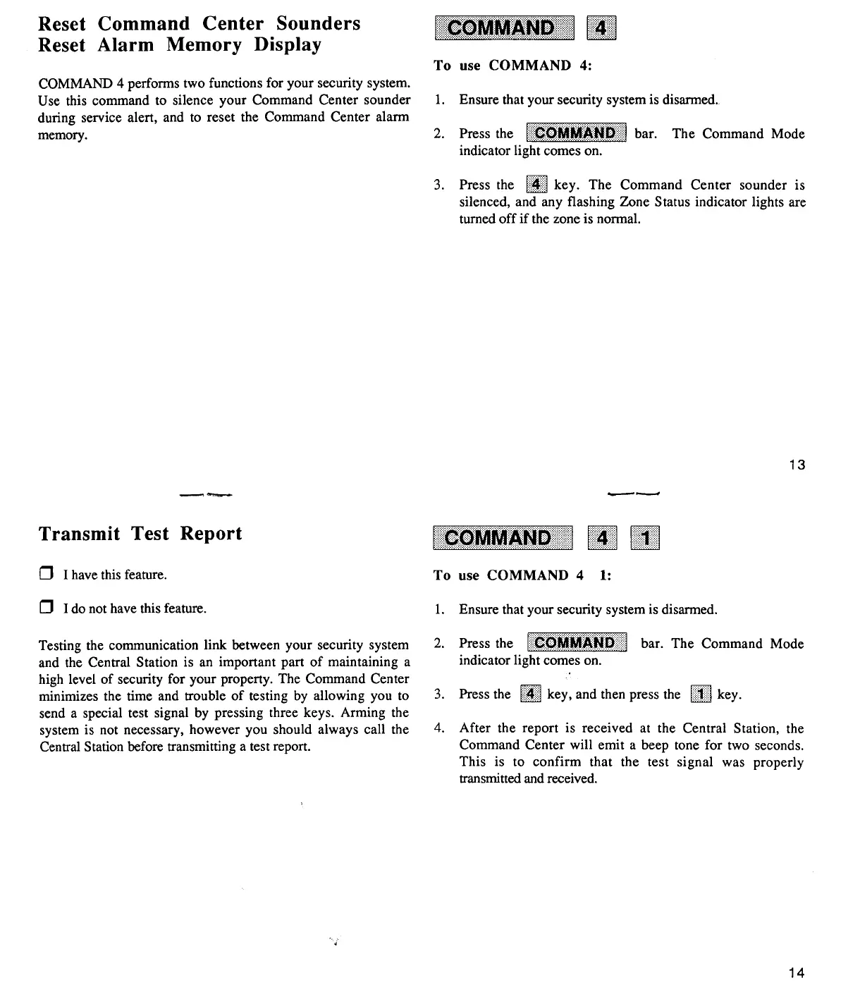 Page #8 background image