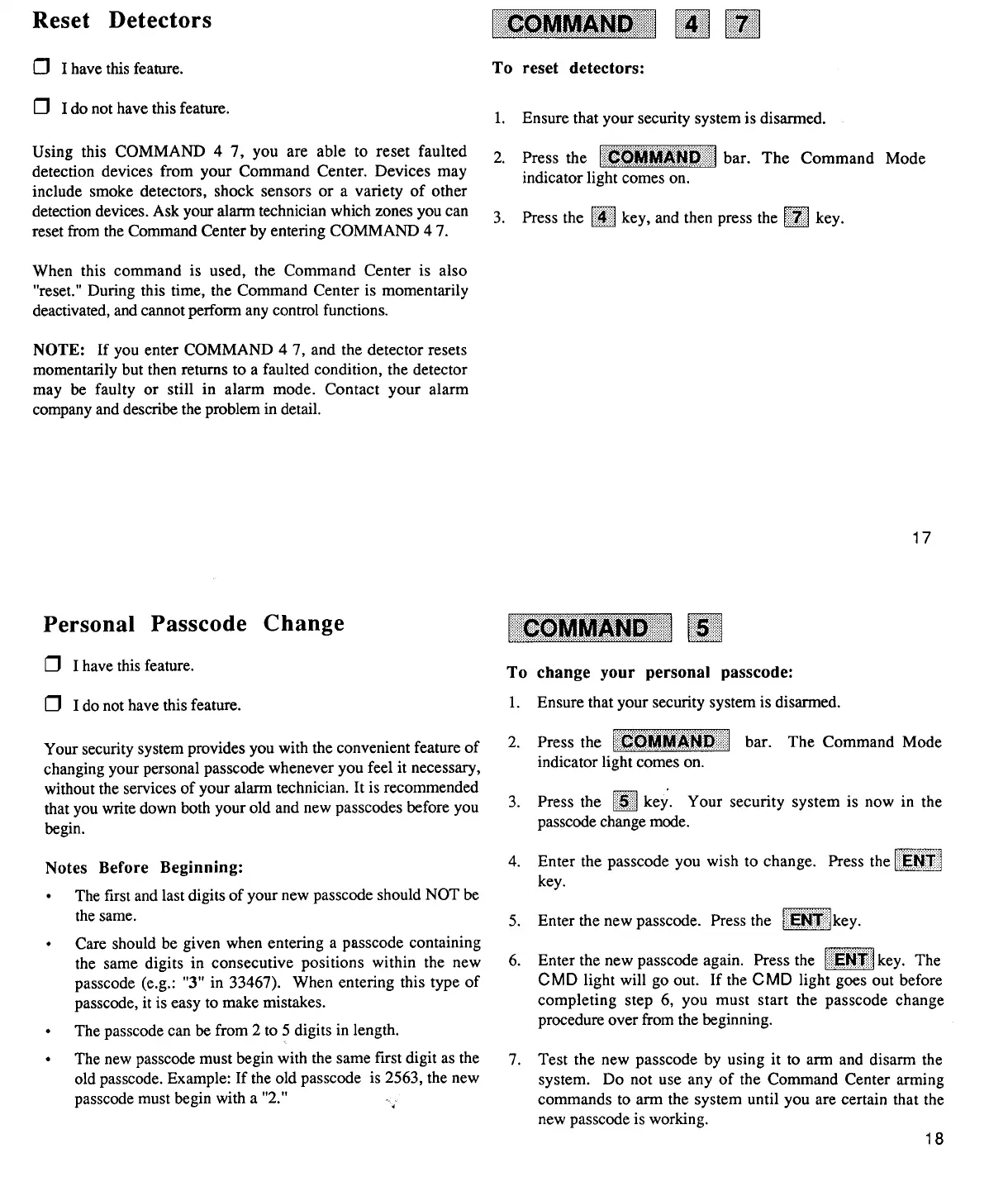 Page #10 background image