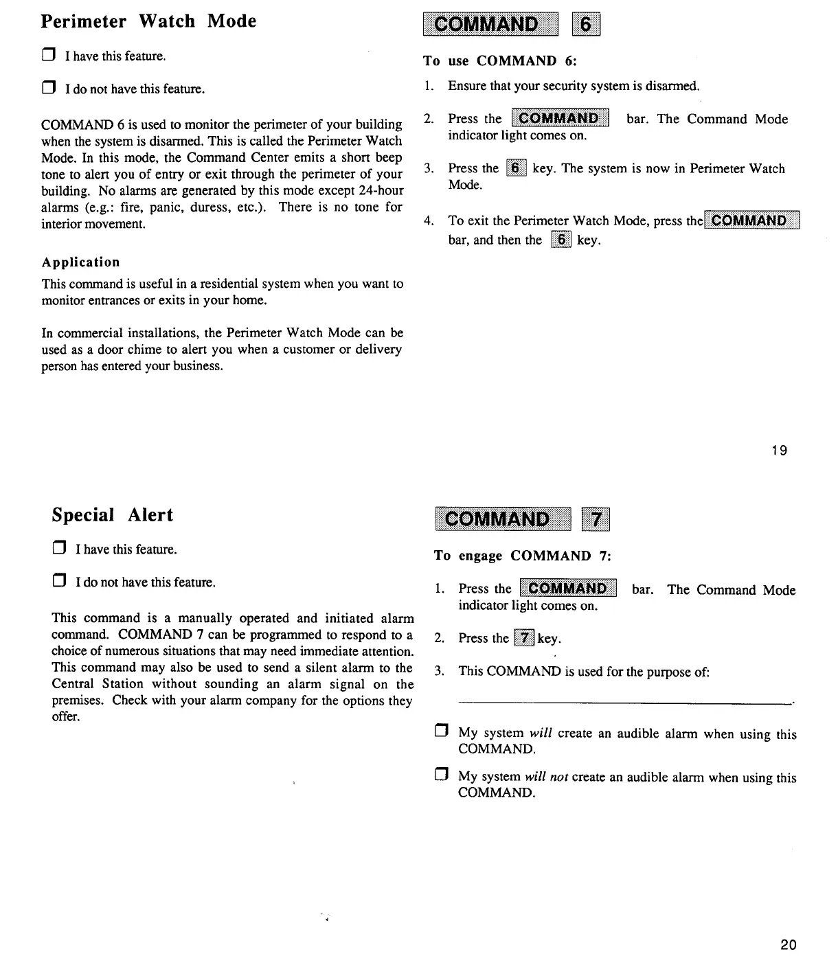 Page #11 background image