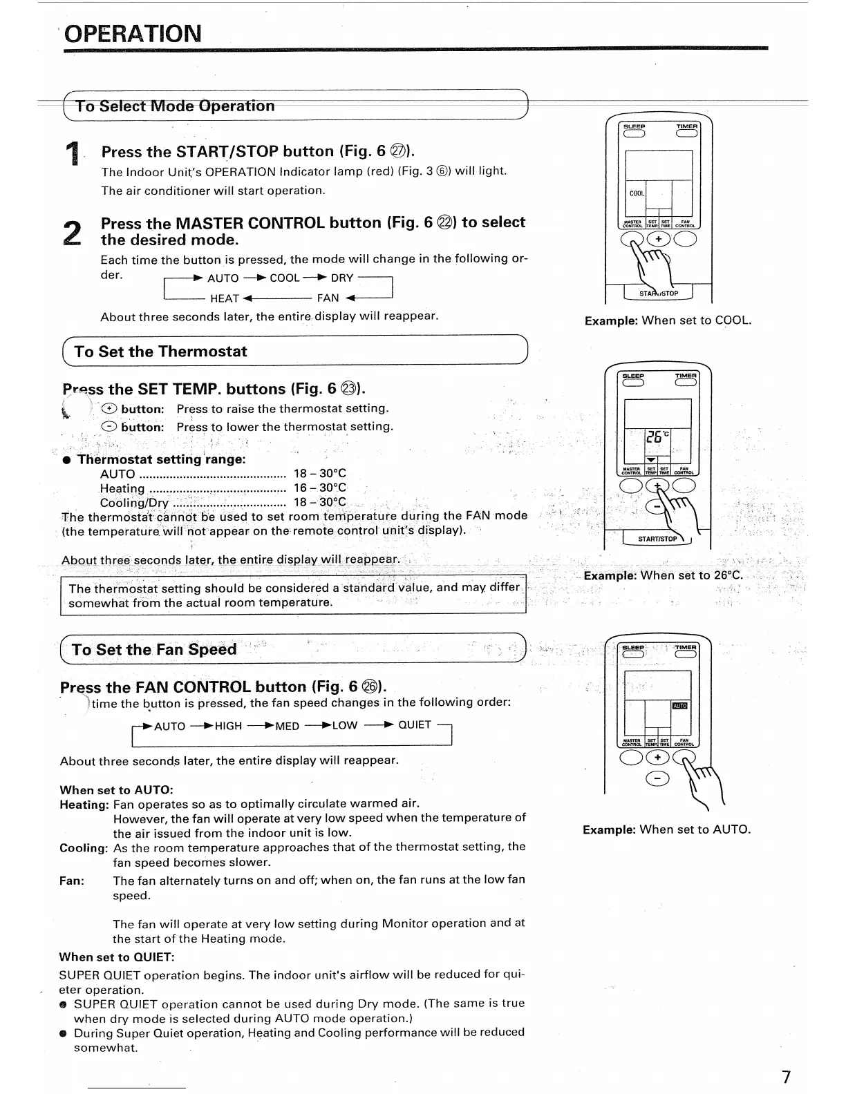 Page #7 background image