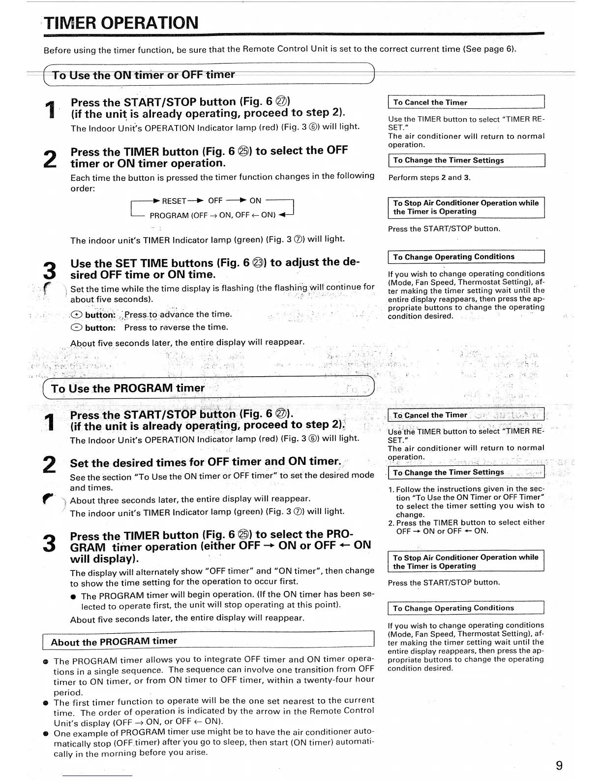 Page #9 background image