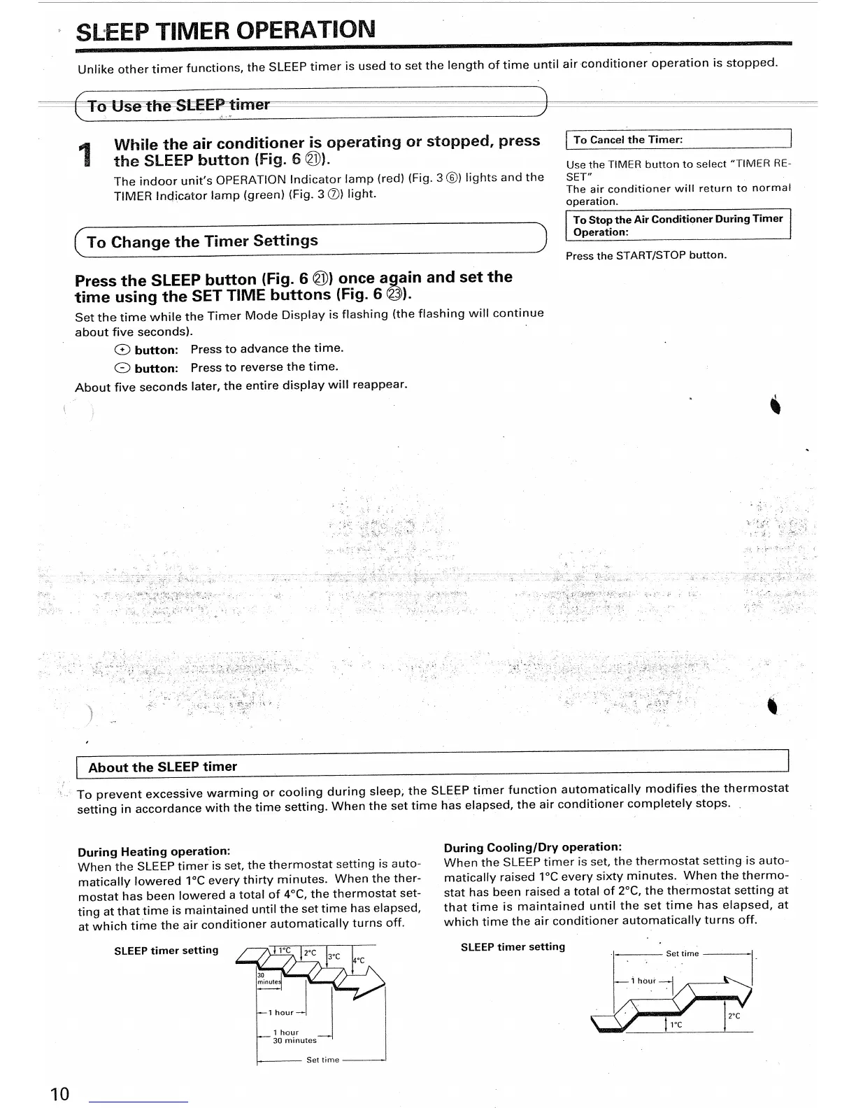 Page #10 background image