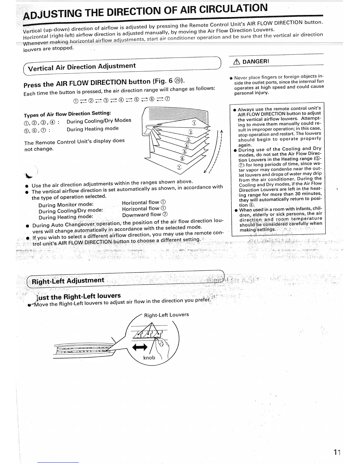 Page #11 background image