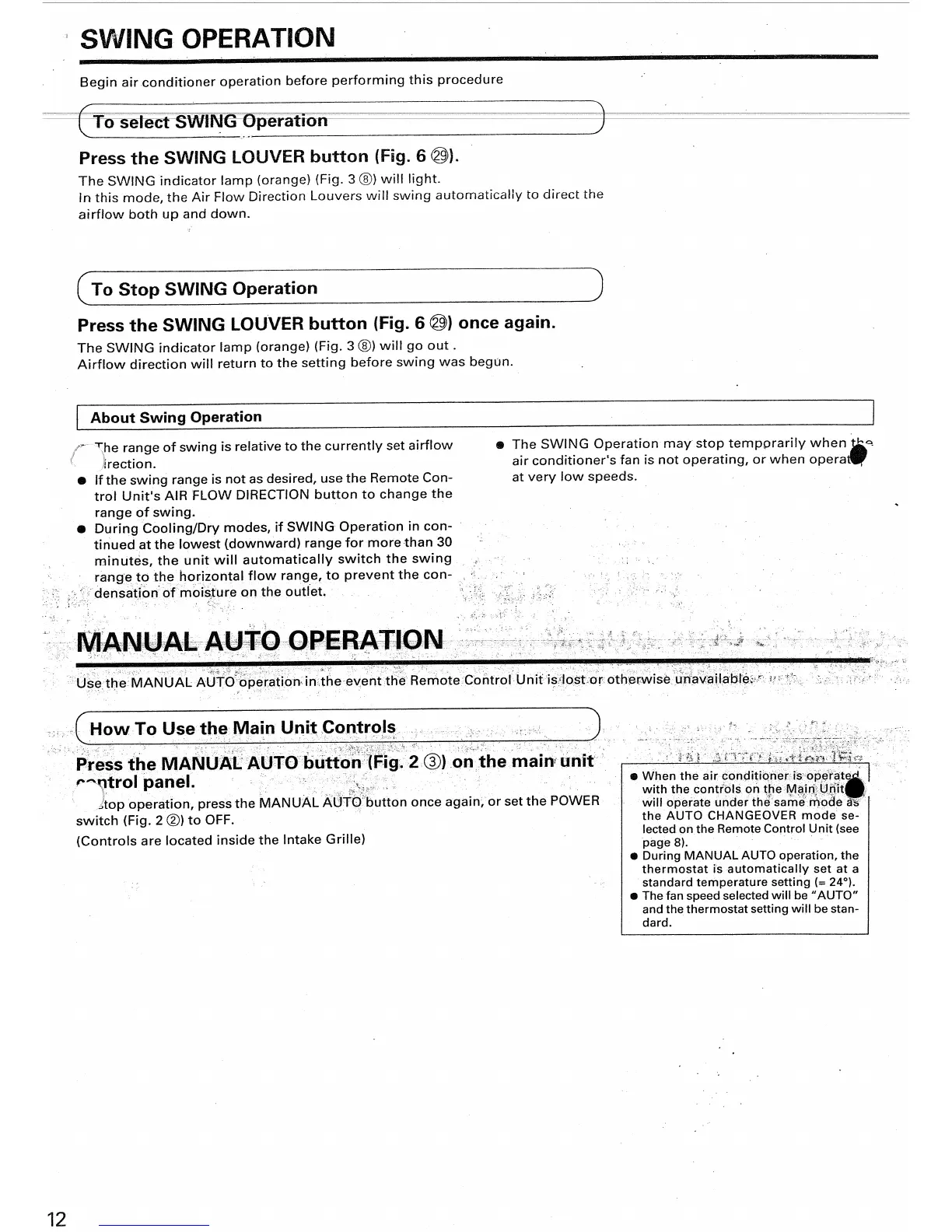 Page #12 background image