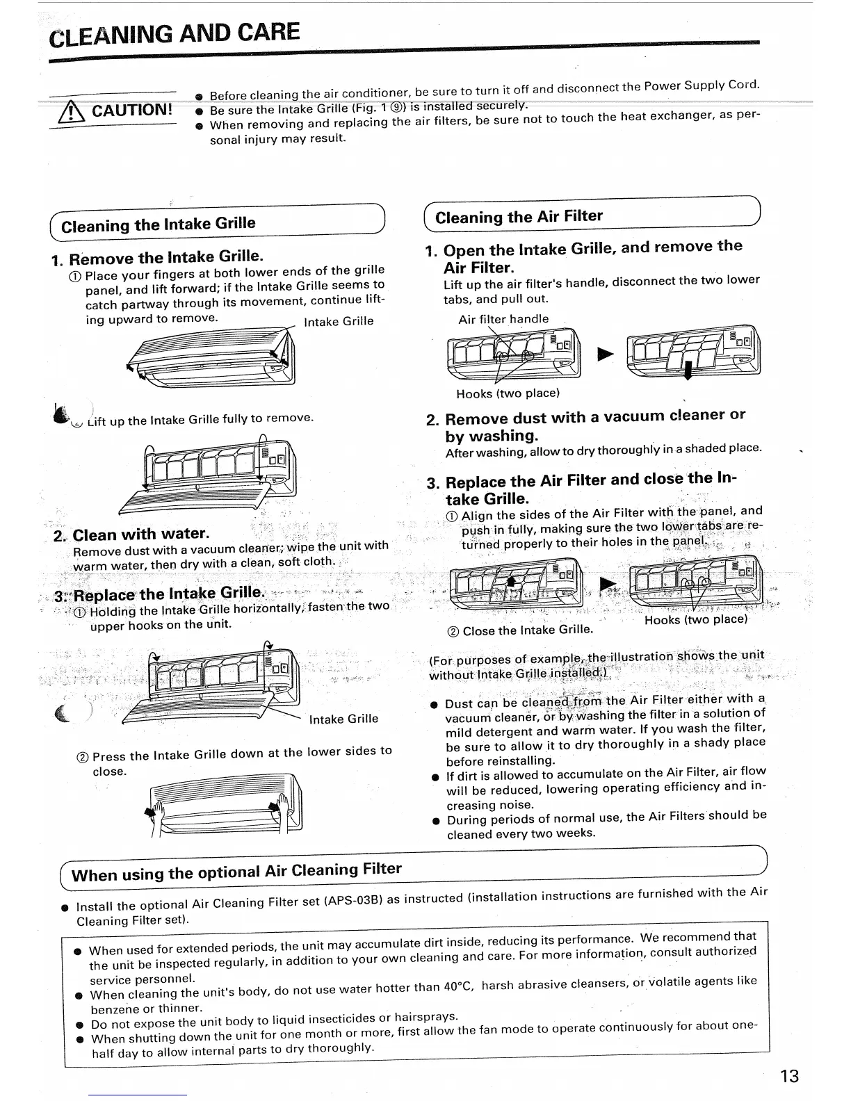 Page #13 background image