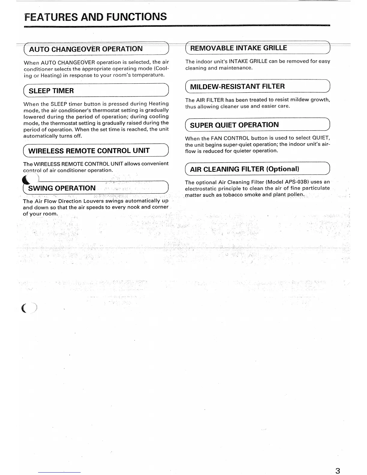 Page #3 background image