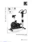 Preview: Assembly Instructions