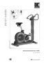 Preview: Instructions For Assembly
