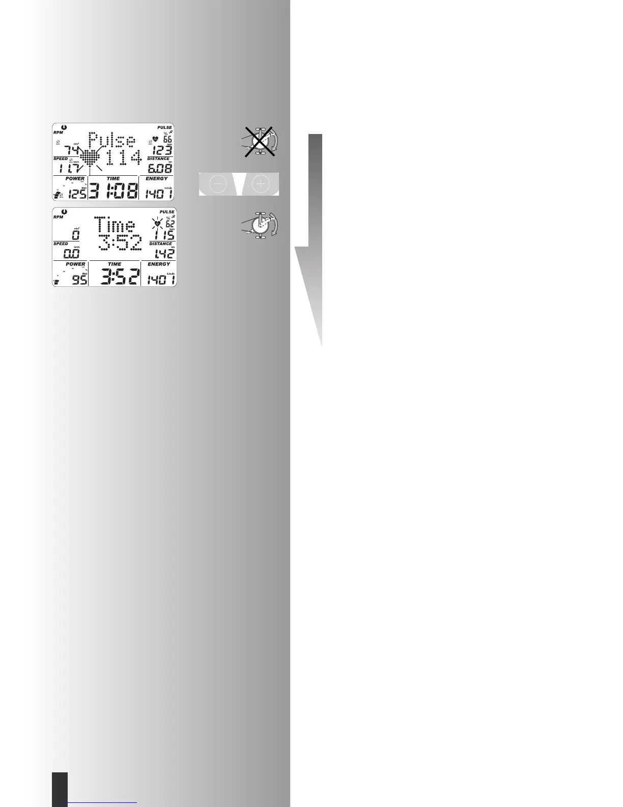 Page #12 background image