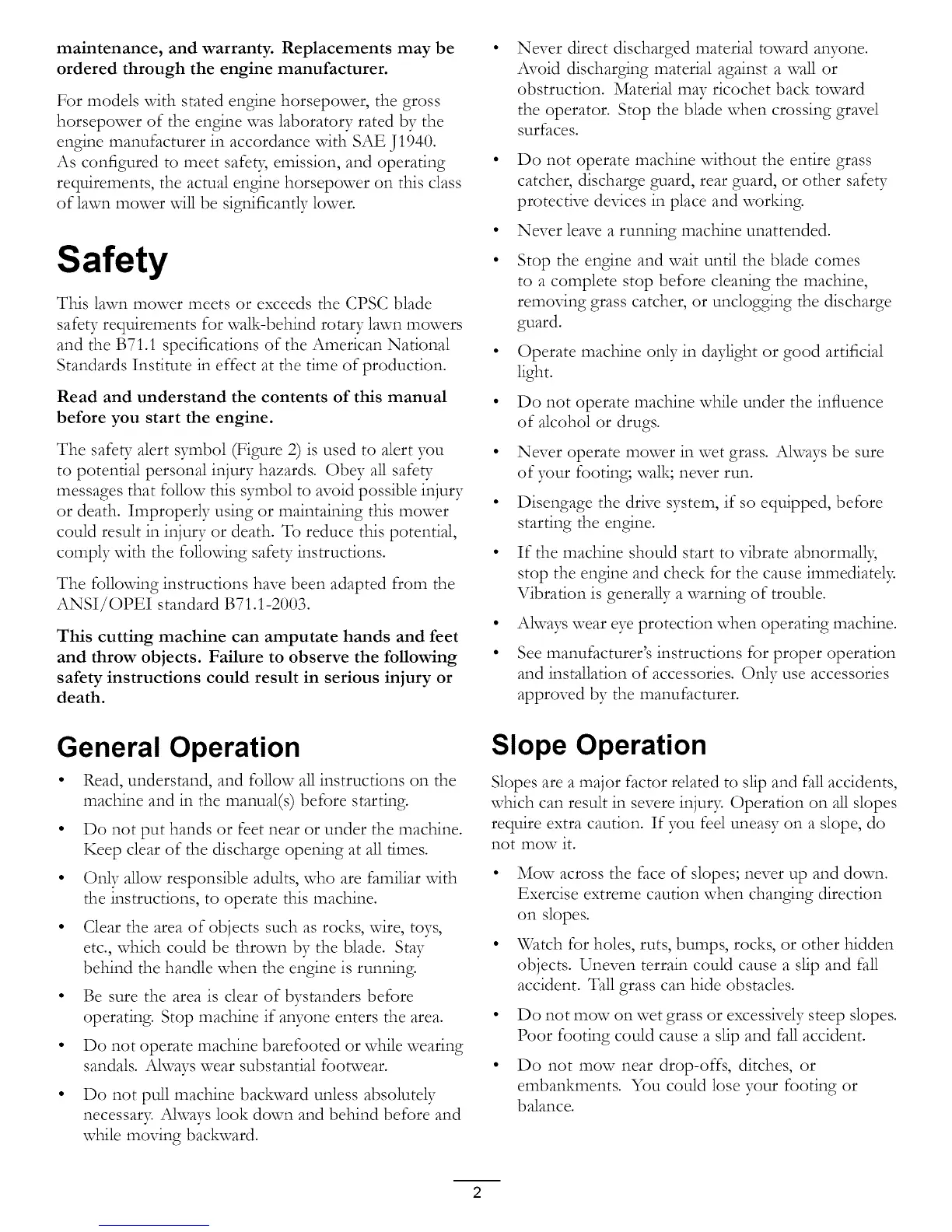 Page #2 background image