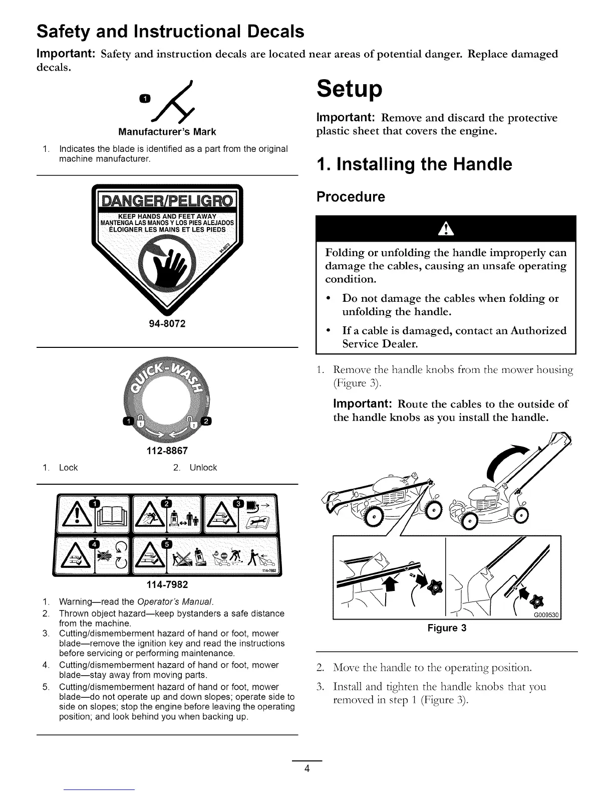 Page #4 background image