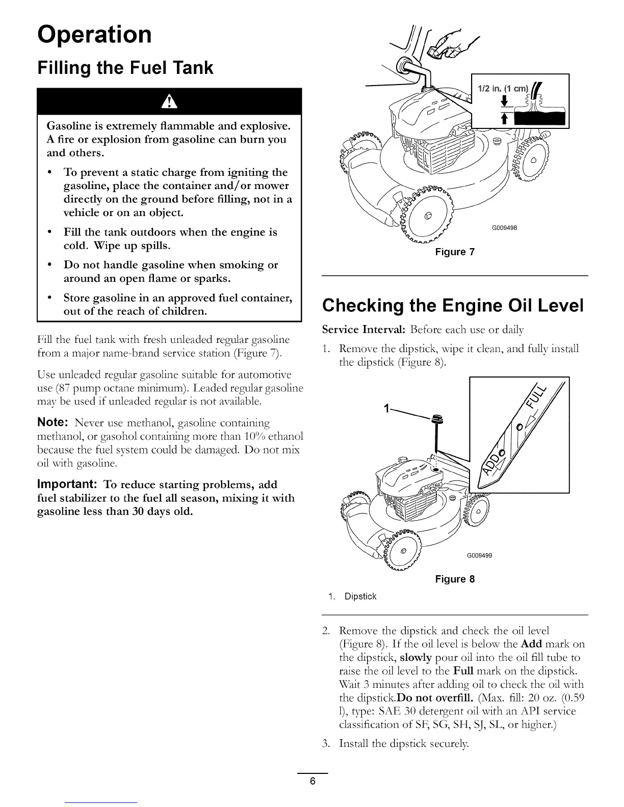 Page #6 background image