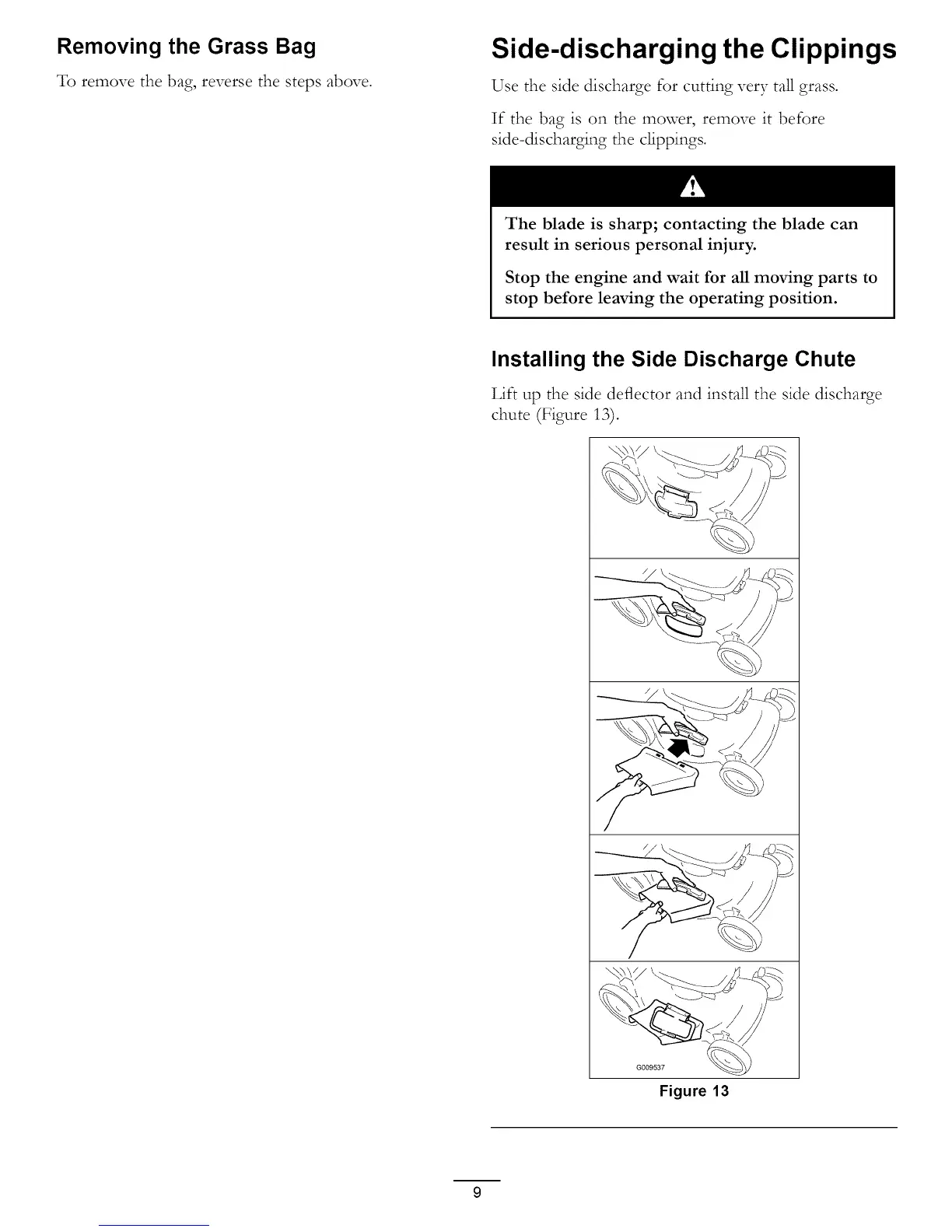 Page #9 background image