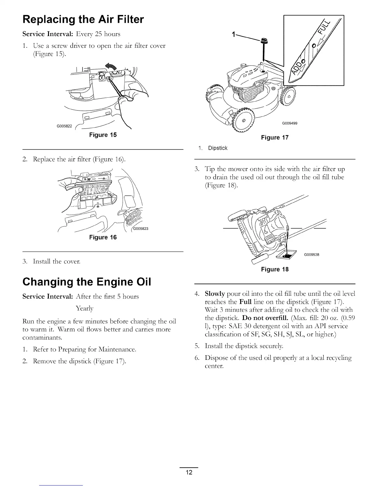 Page #12 background image