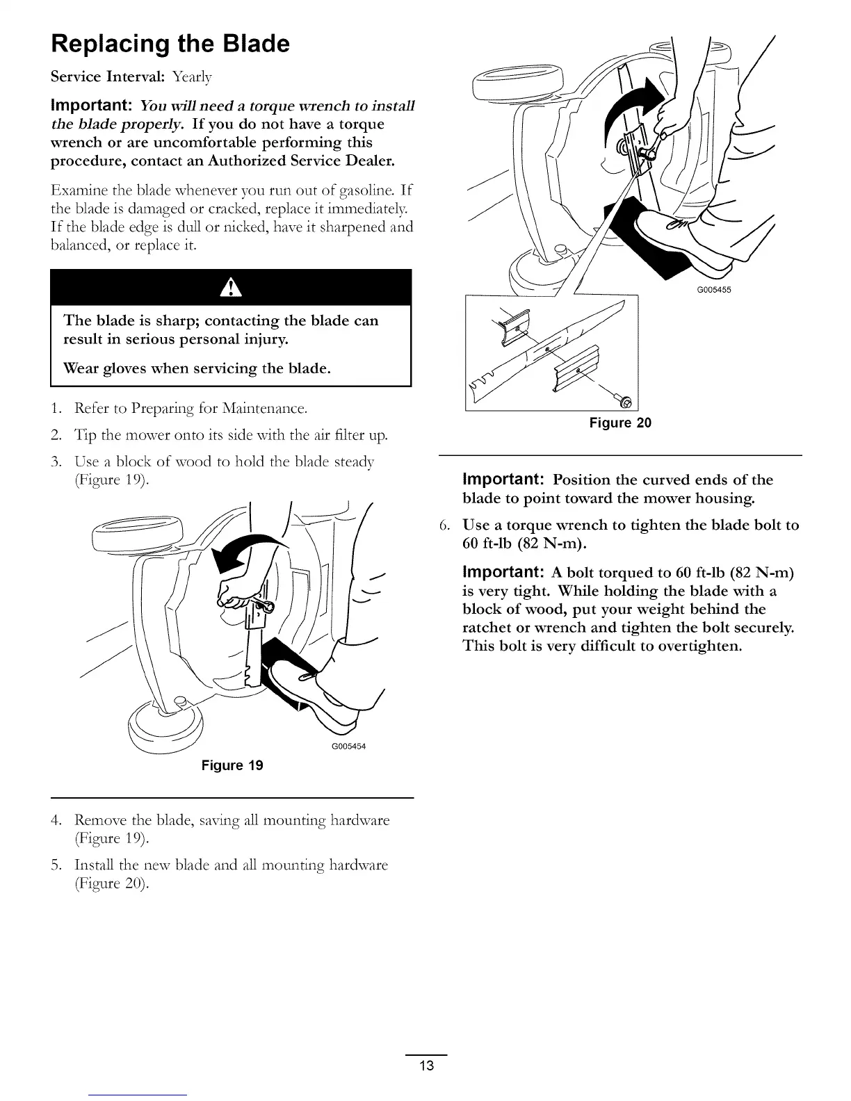 Page #13 background image