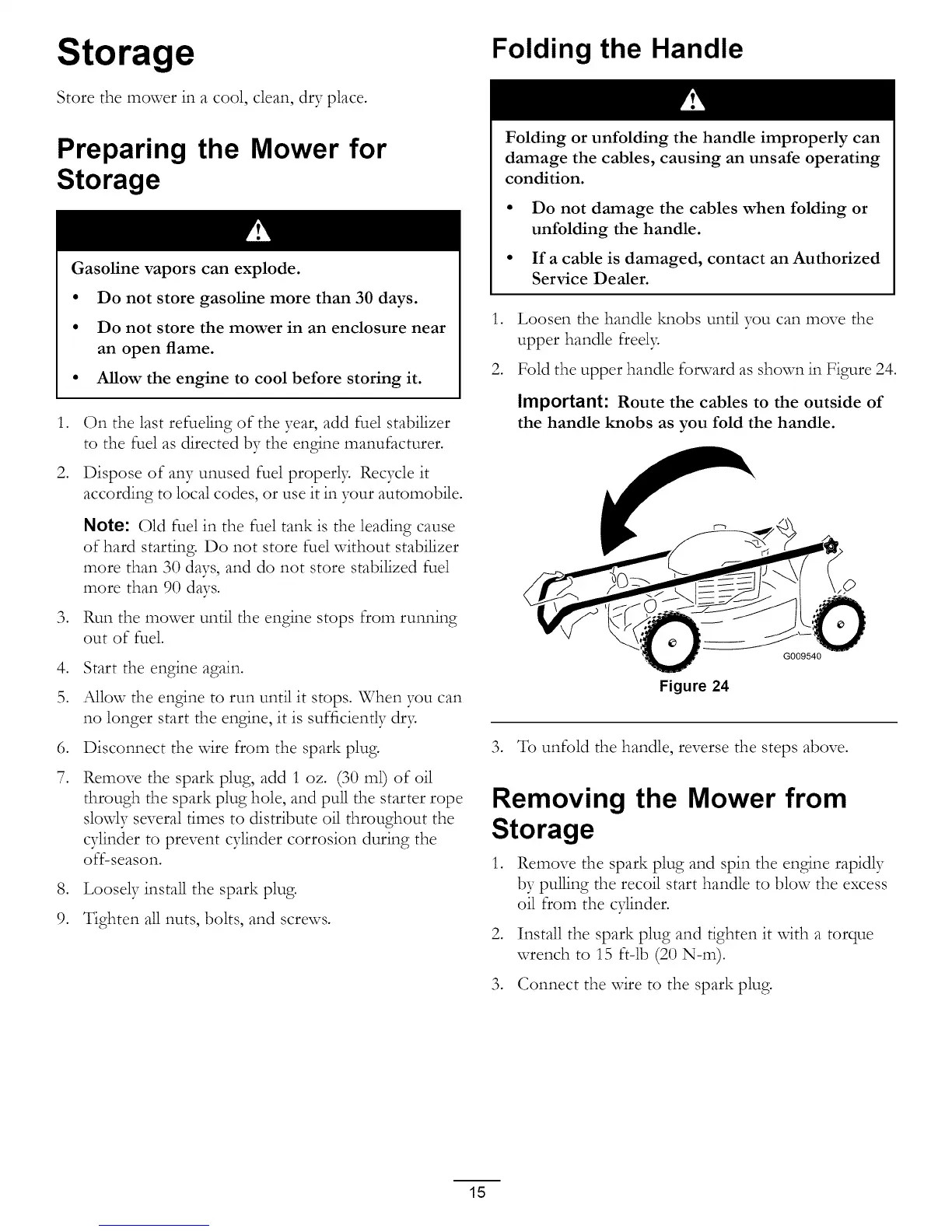 Page #15 background image