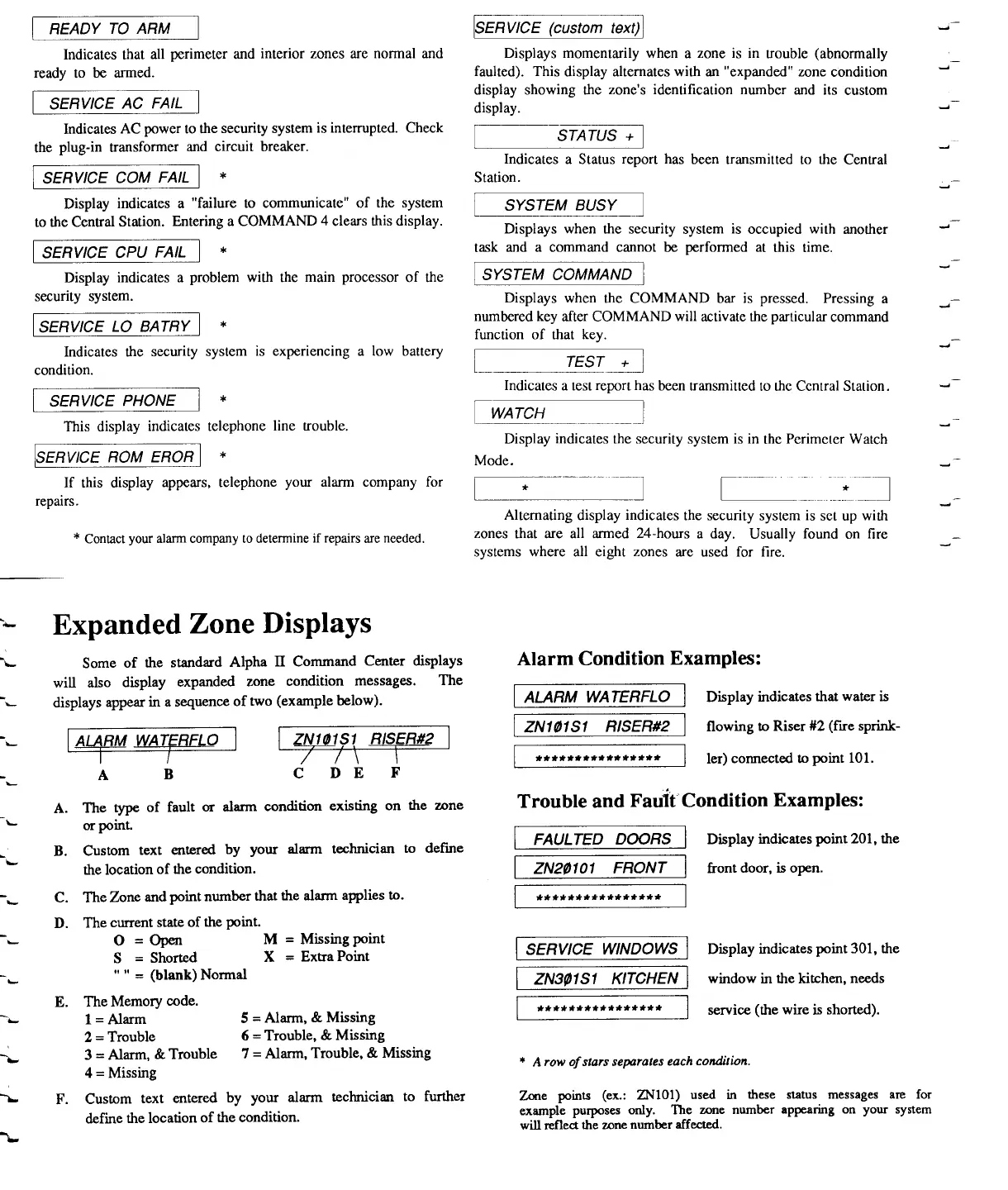 Page #7 background image