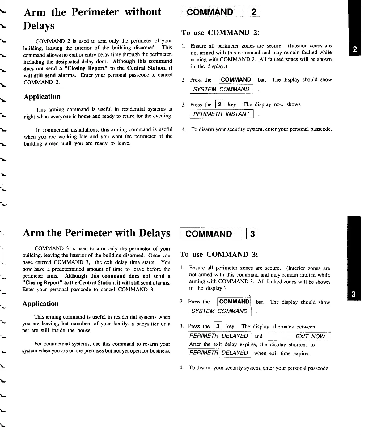 Page #9 background image