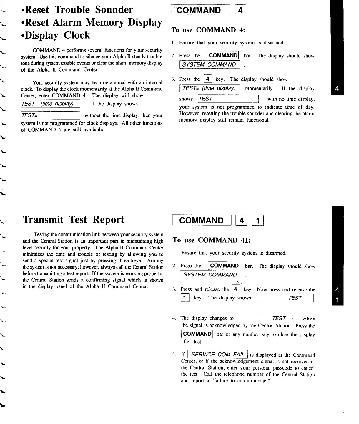 Page #10 background image